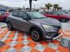 Renault Captur TCe 90 BV6 TECHNO GPS Caméra