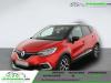 Renault Captur TCe 150 BVA 2019