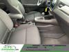 Renault Captur TCe130 BVA