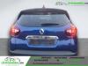 Renault Captur TCe 150 BVM