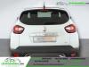 Renault Captur dCi 110 BVM