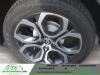 Renault Captur TCe 140 BVM
