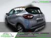 Renault Captur TCe 120 BVM