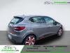 Renault Clio TCe 120 BVA