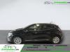 Renault Clio V TCe 130 BVA