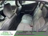 Renault Clio V TCe 130 BVA