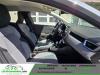 Renault Clio V E-Techhybride 145 BVA