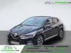 Renault Clio V TCe 90 BVA 2023