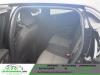 Renault Clio V TCe 90 BVM