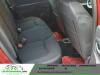 Renault Clio V SCe 75 BVM