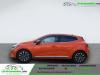 Renault Clio V E-Tech 140 BVA