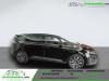 Renault Espace V Tce 200 BVA
