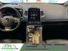 Renault Espace V dCi190 BVA