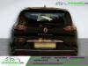 Renault Espace V dCi190 BVA