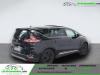 Renault Espace V dCi 160 BVA