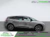 Renault Grand Scenic TCe 160 BVA