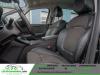 Renault Grand Scenic dCi 150 BVA