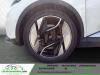 Renault Grand Scenic E-Tech electrique 220 ch grande autonomie