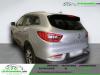 Renault Kadjar TC e160 BVA