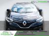 Renault Kadjar dCi 110 BVA