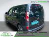 Renault Kadjar dCi 75B VM