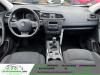 Renault Kadjar TCe 130 BVA