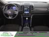 Renault Koleos dCi 175 4x2 BVA
