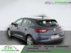 Renault Megane IV TCe 100 BVM