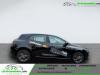 Renault Megane IV IVTCe 140 BVM