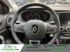 Renault Megane IV IVTCe 140 BVM