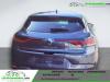 Renault Megane IV TCe 140 BVM