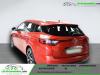 Renault Megane IV dCi 150BVA