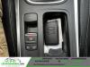 Renault Megane IV TCe 100 BVM