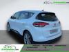 Renault Scenic TCe 115 BVM