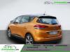Renault Scenic TCe 130 BVM