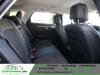 Renault Talisman Estate dCi 190 BVA
