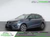 Seat Arona 1.5 TSI 150 ch BVA 2021