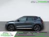 Seat Ateca 2.0 TSI 190 ch  BVA