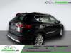 Seat Ateca 2.0 TDI 190 ch BVA