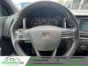 Seat Ateca 2.0 TDI 150 ch BVM