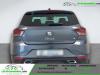 Seat Ibiza 1.5 TSI 150 ch BVA