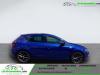 Seat Leon 1.4 TSI 150 BVM