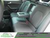Seat Leon 2.0 TSI 190 BVA
