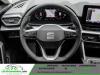 Seat Leon 2.0 TDI 115 BVM