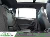 Seat Tarraco 2.0 TDI 150 ch  BVM 5 pl