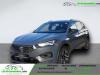Seat Tarraco 2.0 TDI 150 ch  BVA  7 pl 2023