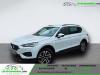 Seat Tarraco 1.5 TSI 150 ch  BVA 7 pl 2023
