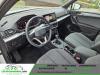 Seat Tarraco 1.5 TSI 150 ch  BVA 7 pl