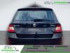 Skoda Fabia 1.0 TSI 95 ch BVM