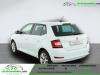 Skoda Fabia 1.0 MPI 75 ch BVM